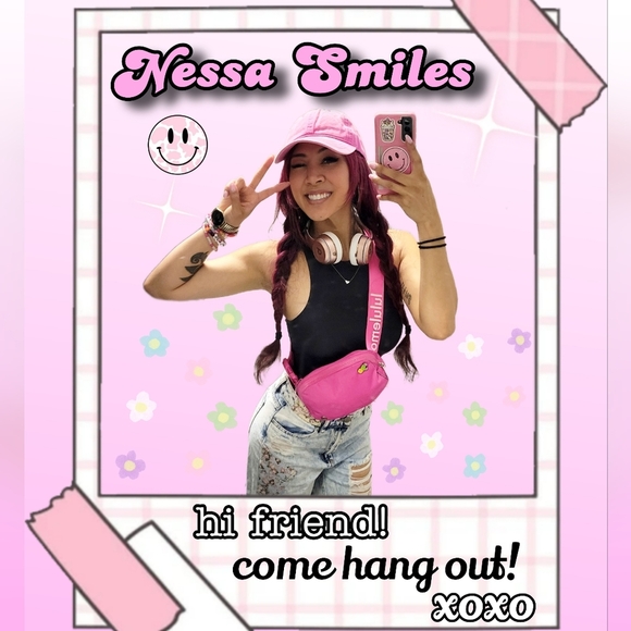 🚨I'M GOING LIVE!!!🚨 - Picture 3 of 4